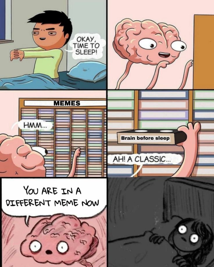 48348af4a7194f6132f4a6e8488c5565 dark humor memes