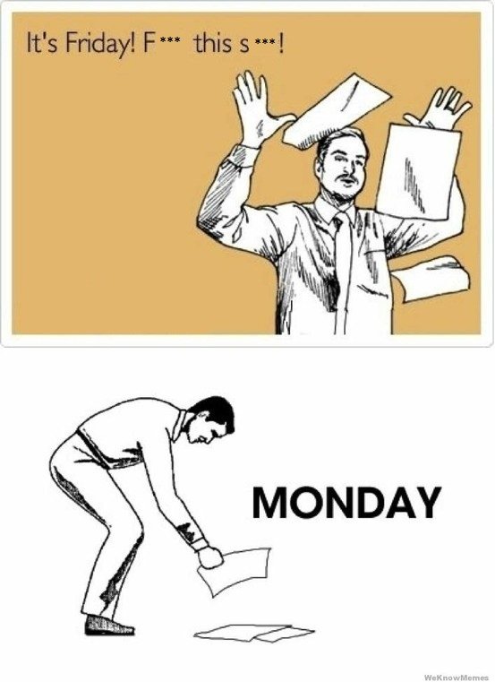 5cce45a6e3a813e5312e16d3a1945305 tgif memes