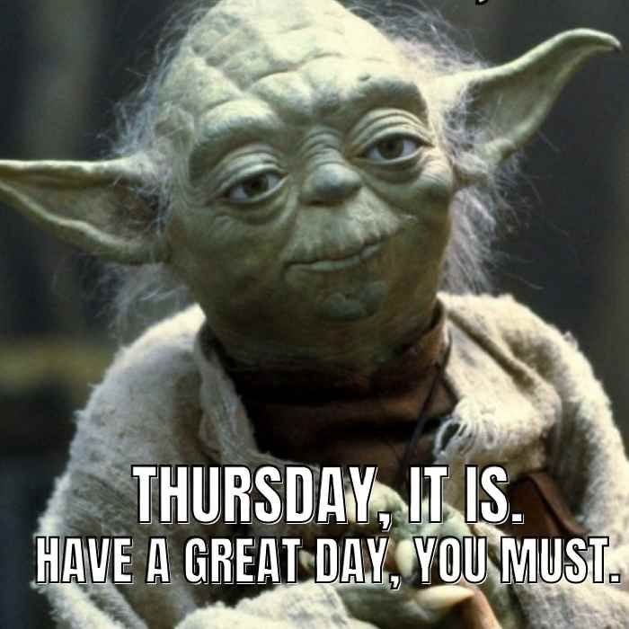 6fa8430d72b2188cb7affa1f2c1fddf4 Hilarious Thursday Memes