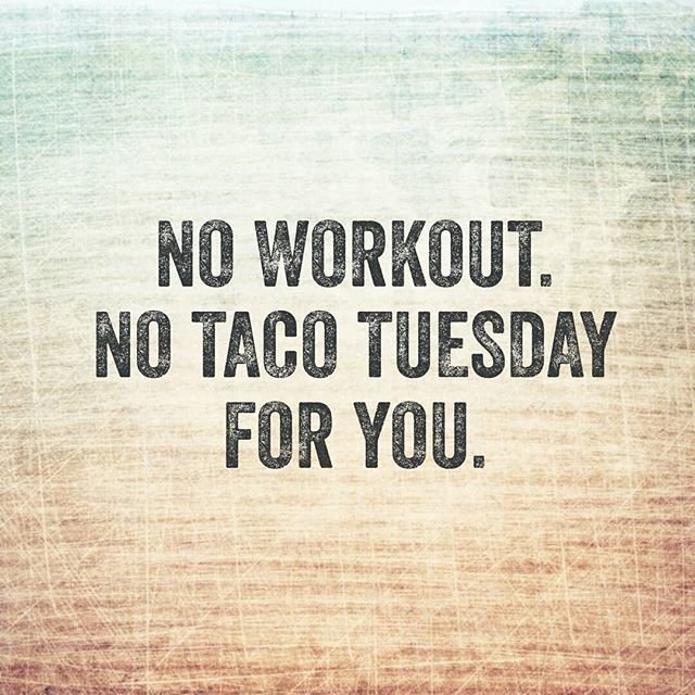 taco tuesday memes