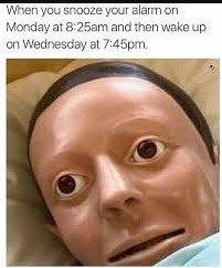 funny sunday memes