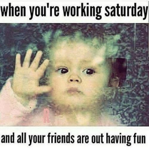 92786ced06950f85645aa790314dc61e hilarious monday memes