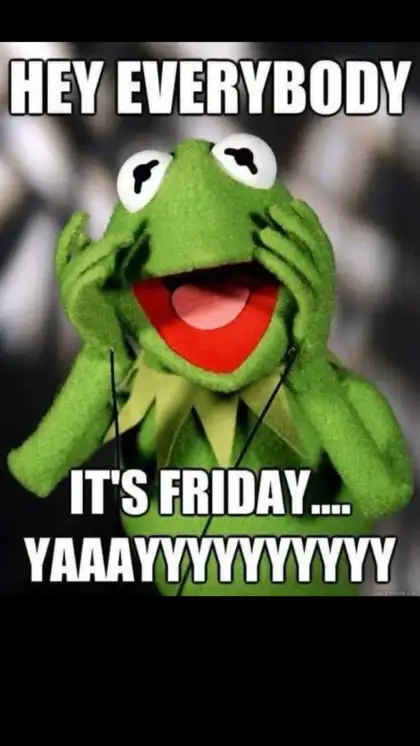 97137512 funny friday memes