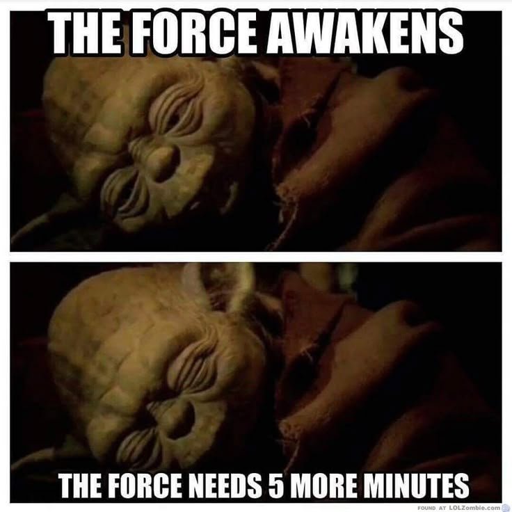 997803584c99778fd0a678b36c9dd128 star wars memes