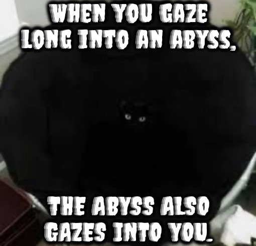 9jrm0q dark humor memes