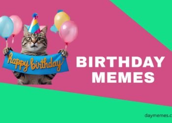 Birthday Memes Birthday Memes