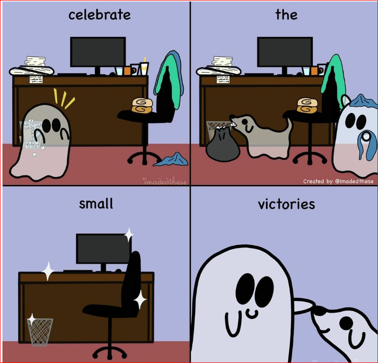 Hilarious Thursday Memes