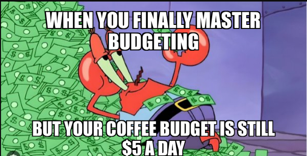 funny wednesday memes