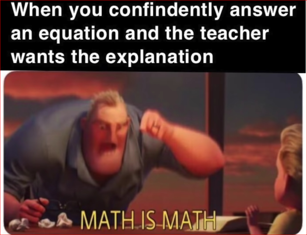 tuesday memes