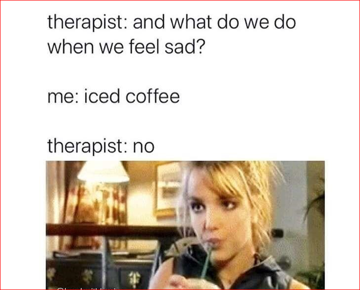 Hilarious Thursday Memes
