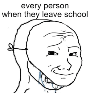 50 Dark Humor Memes That Will Appeal to Your Dark Side