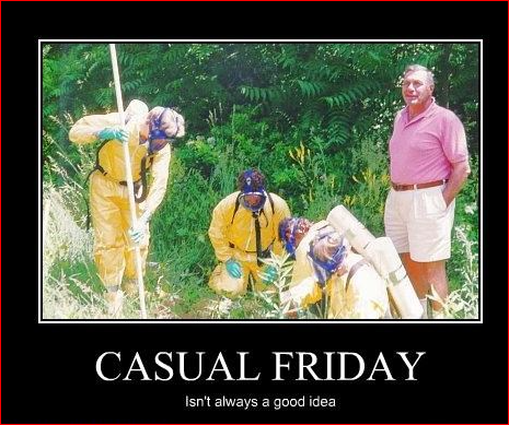 funny friday memes