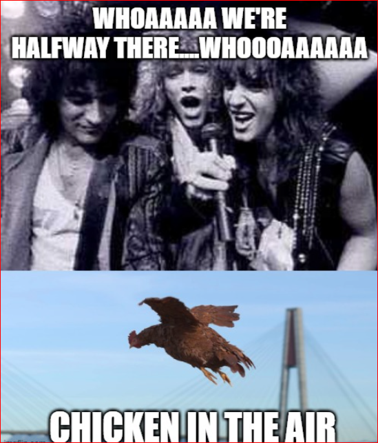 Happy Thursday Memes