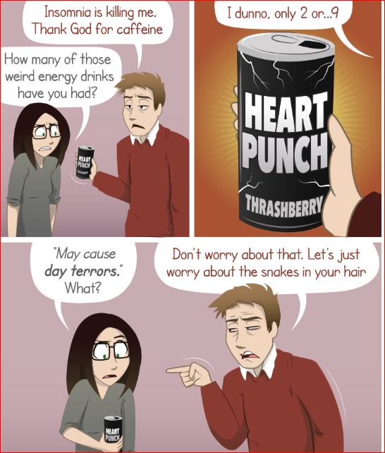 Happy Thursday Memes