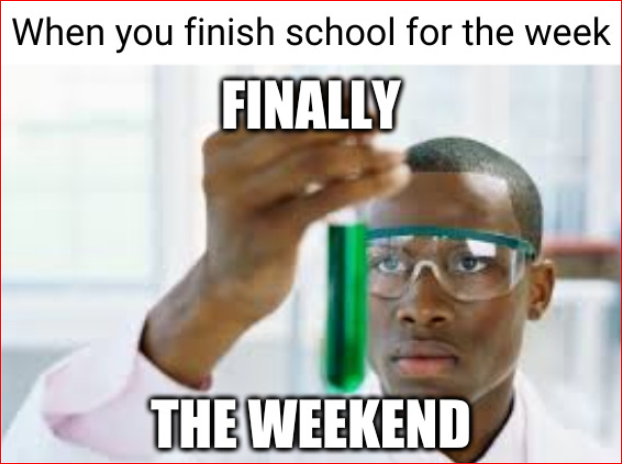 Happy Thursday Memes