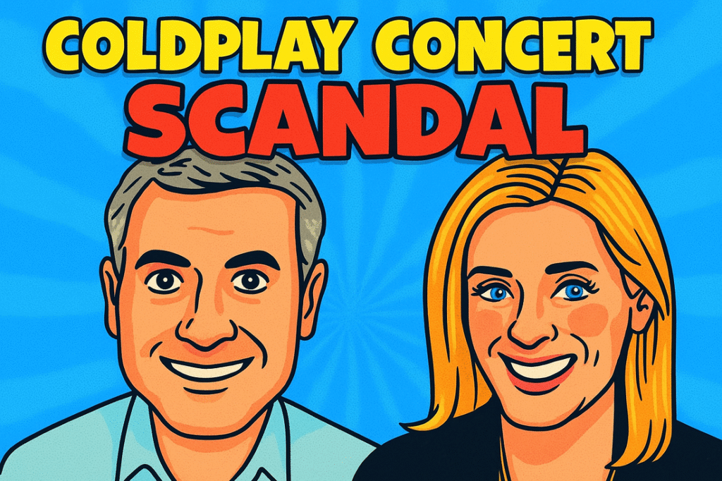 Coldplay_Concert_Scandal_-_Astronomer_CEO_Kiss-Cam_Viral_Moment_90647063-60b7-4041-b15c-fc6b0e306d43