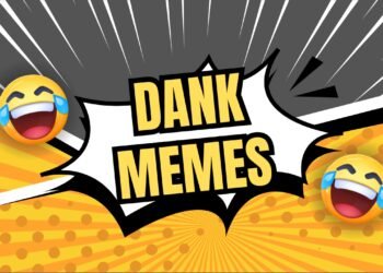 Dank Memes