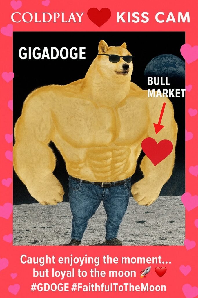 GwIg3d4W4AIImoq