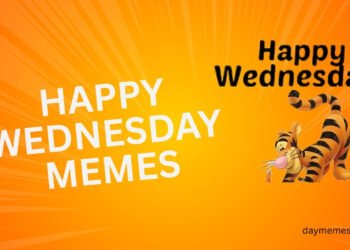 Happy Wednesday Memes Happy Wednesday Memes