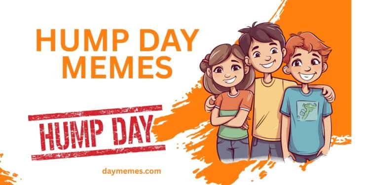 Hump Day Memes Hump Day Memes