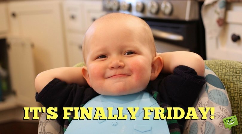 IT-S-FINALLY-FRIDAY-