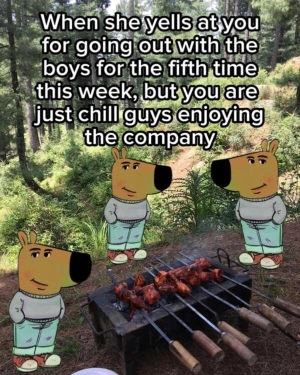 Im-just-a-chill-guy-memes-13-20241120-600x749