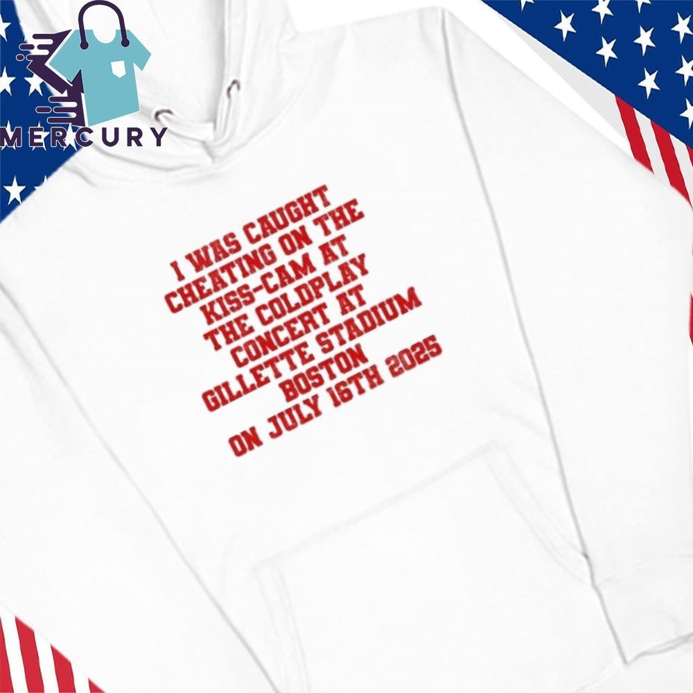 Official Kiss Cam Boston Meme hoodiejpg Coldplay Kiss Cam Memes