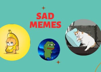 Sad Memes