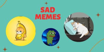Sad Memes