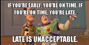 hilarious good morning memes