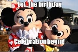 Screenshot 2025-07-08 112721 Happy Birthday Memes