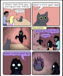 Screenshot 2025-07-08 143108 cat memes
