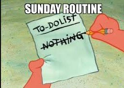 Screenshot 2025-07-09 095802 happy sunday memes