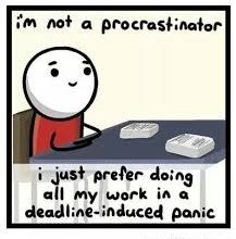 Screenshot 2025-07-10 165249 Funny Work Memes