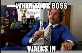 Screenshot 2025-07-10 165441 Funny Work Memes