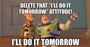 Screenshot 2025-07-10 173032 Funny Work Memes