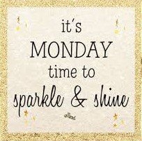 Screenshot 2025-07-11 141049 Motivational Monday Memes