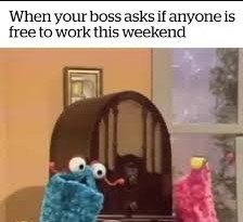 hilarious monday memes