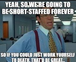 hilarious thursday memes