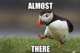 hilarious thursday memes