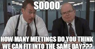 hilarious thursday memes