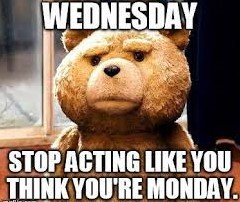 Screenshot 2025-07-14 115426 hilarious wednesday memes