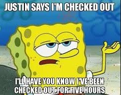 Funny Thursday Memes