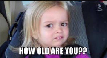 Screenshot 2025-07-15 112206 Funny Birthday Memes for Her
