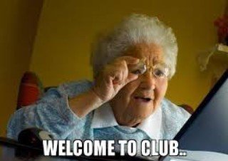 Screenshot 2025-07-15 112716 Funny Birthday Memes for Her