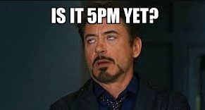 Screenshot 2025-07-15 134641 Hilarious Friday Memes