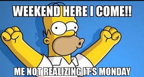 Screenshot 2025-07-15 135216 Hilarious Friday Memes