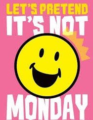 Screenshot 2025-07-18 153205 happy monday memes