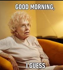 Screenshot 2025-07-18 164551 good morning memes