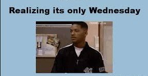 Screenshot 2025-07-21 143008 Happy Wednesday Memes